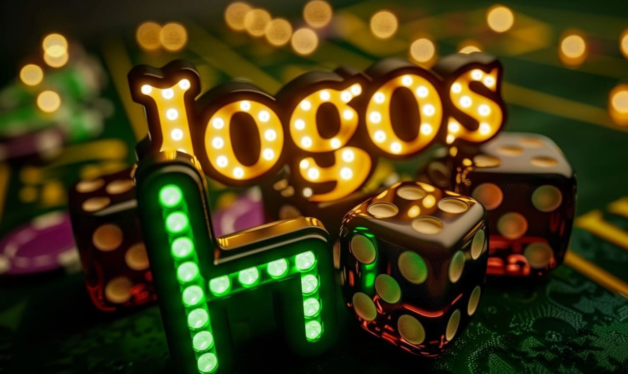 vc666